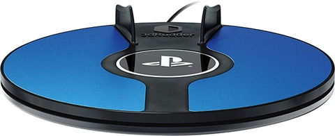 Cex ps4 on sale motion controller